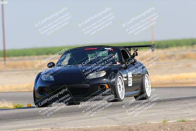 media/May-09-2021-OnGrid (Sun) [[a348a95bdf]]/Time Attack A/Sweeper (Session 1)/